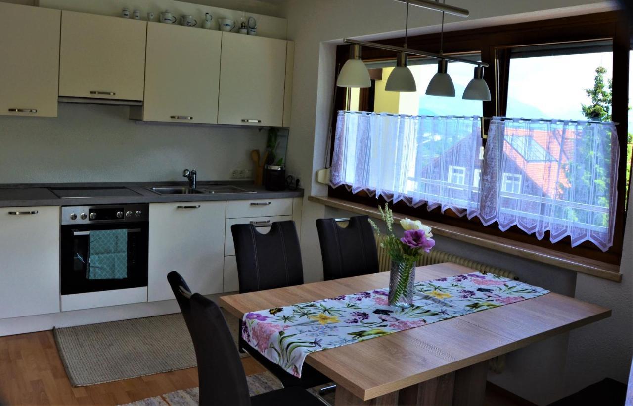 Ferienwohnung Walgaublick Frastanz Экстерьер фото